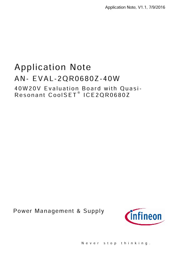 Background for thumbnail