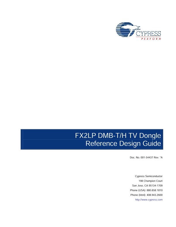 Background for thumbnail