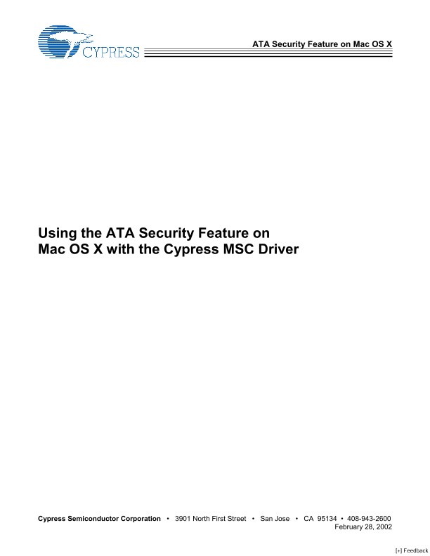 Background for thumbnail