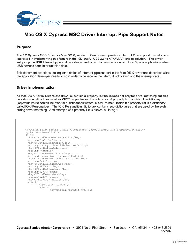 Background for thumbnail