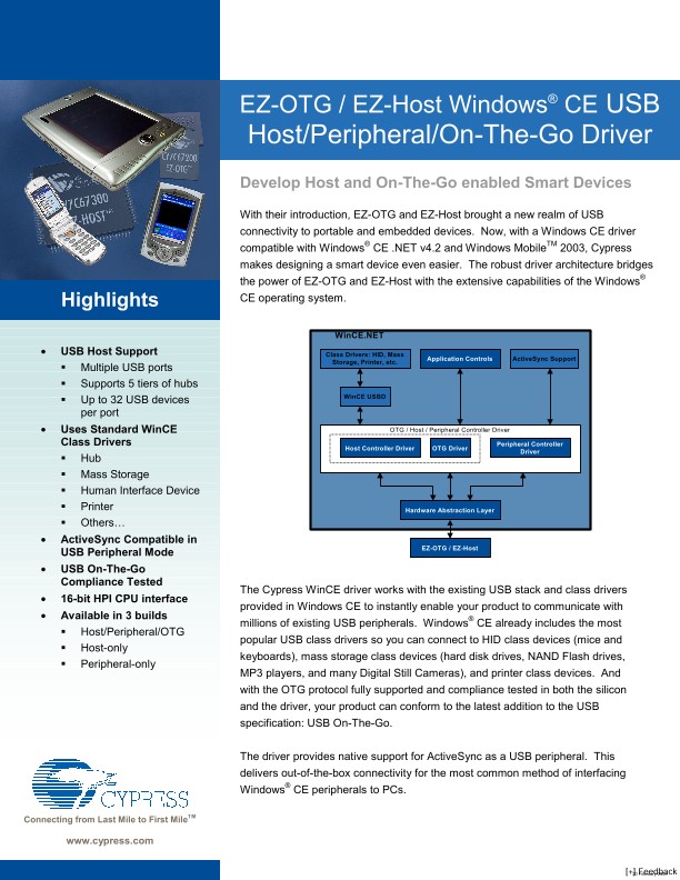 Background for thumbnail