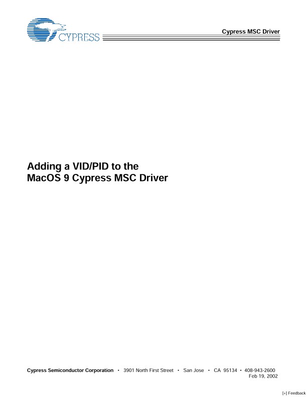 Background for thumbnail