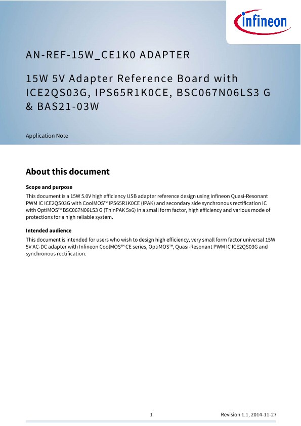 Background for thumbnail