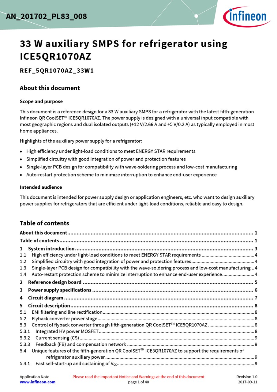 Background for thumbnail