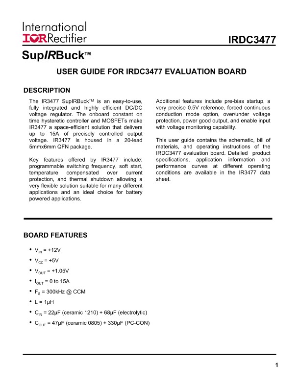 Background for thumbnail