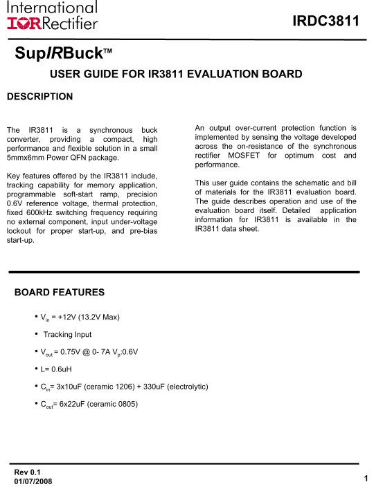 Background for thumbnail