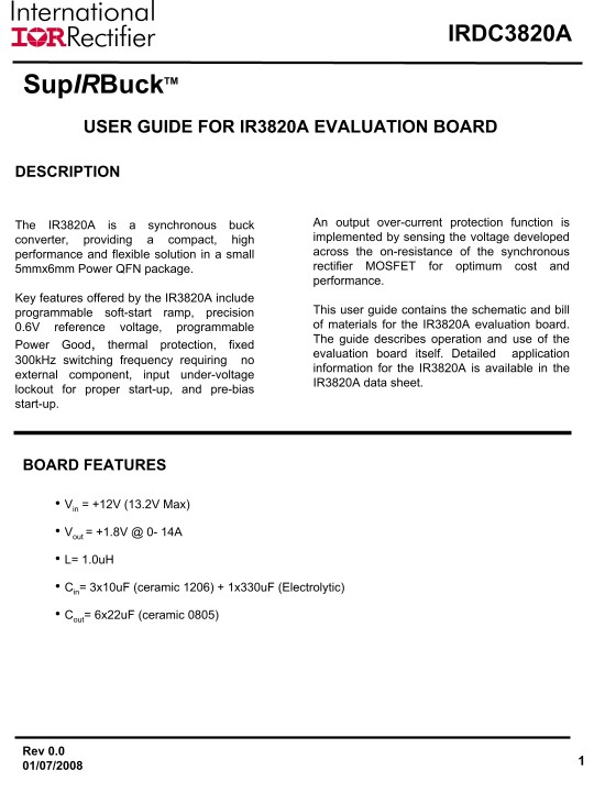 Background for thumbnail