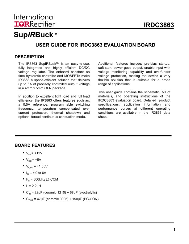 Background for thumbnail