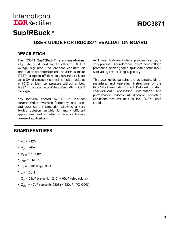 Background for thumbnail