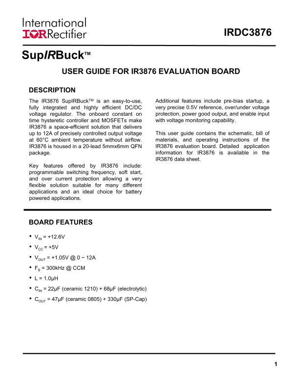 Background for thumbnail