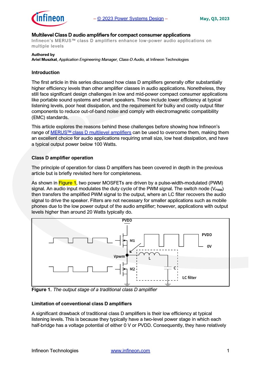 Background for thumbnail