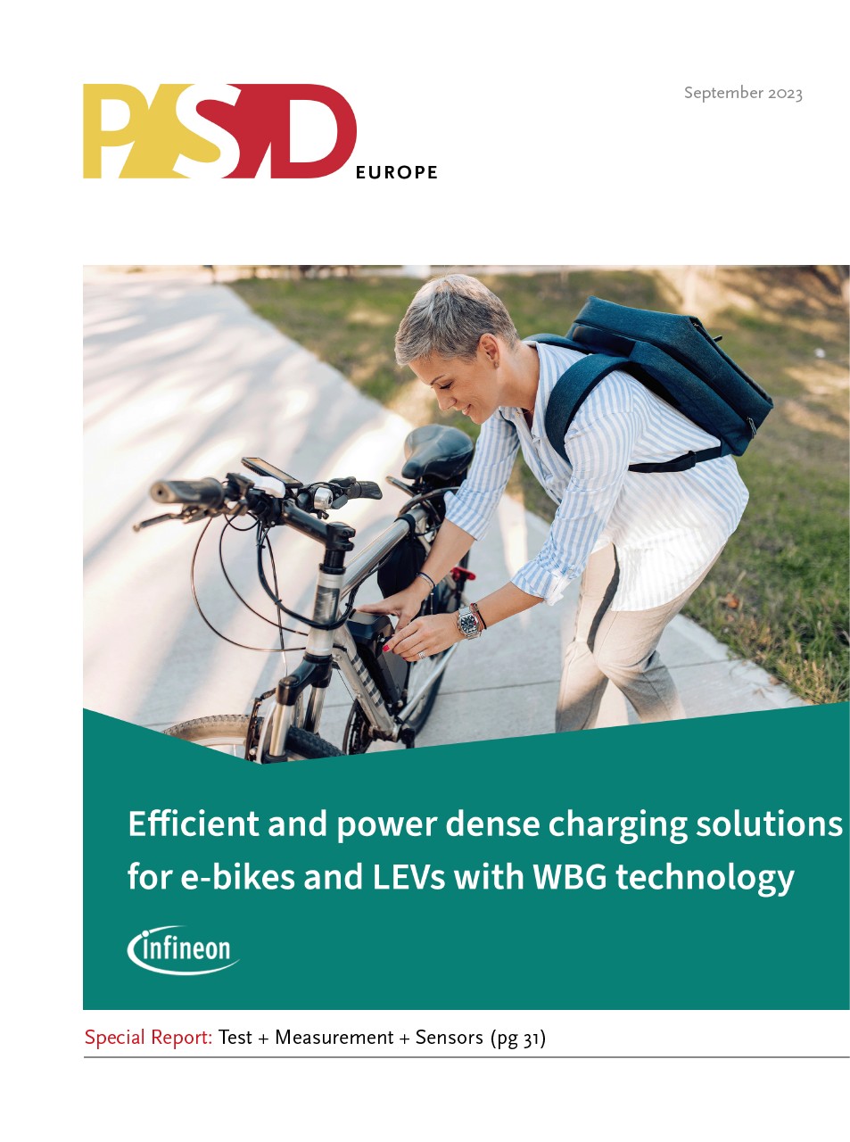 Background for thumbnail