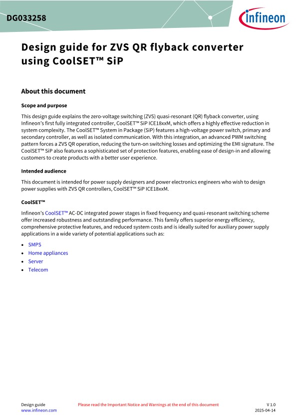 Background for thumbnail