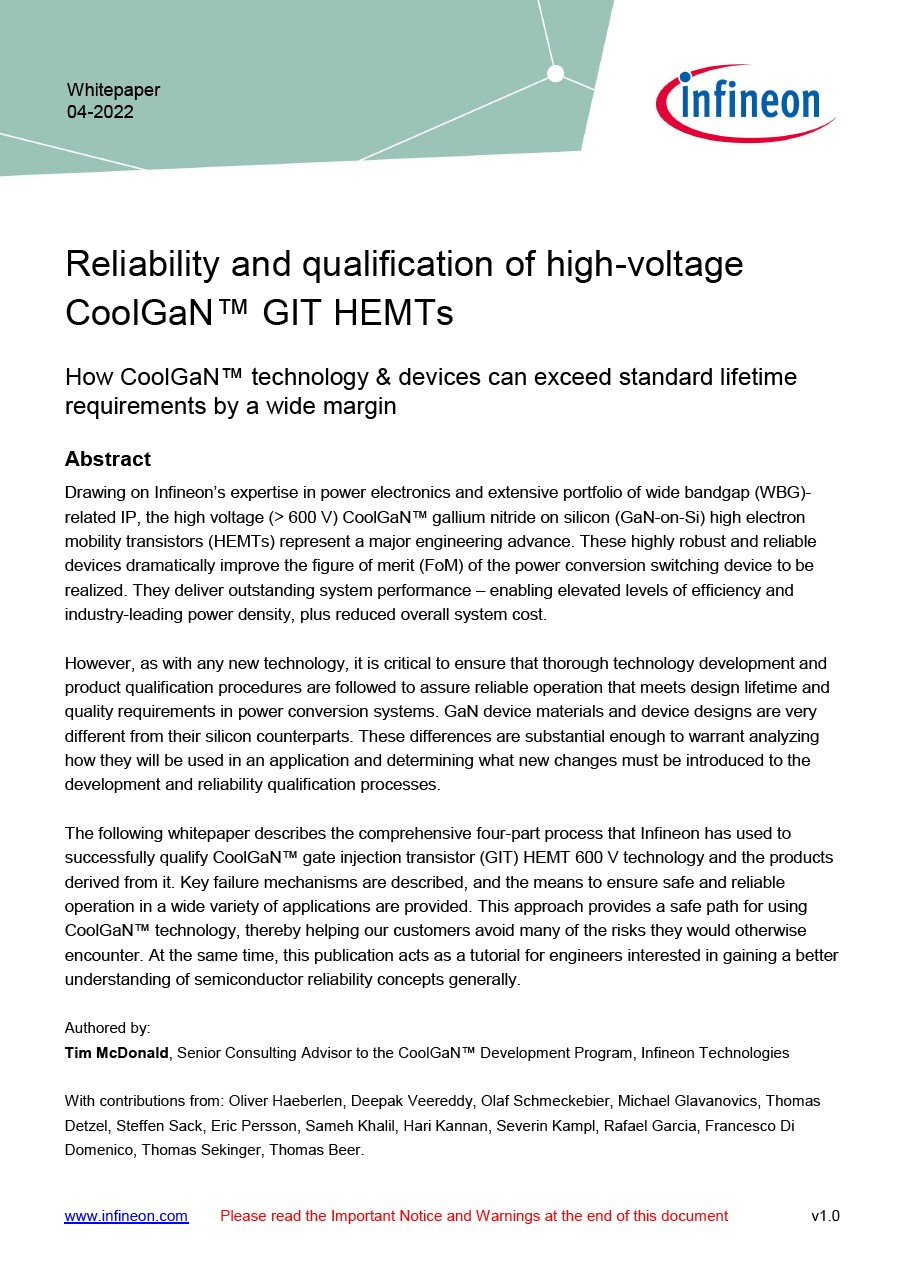 Background for thumbnail