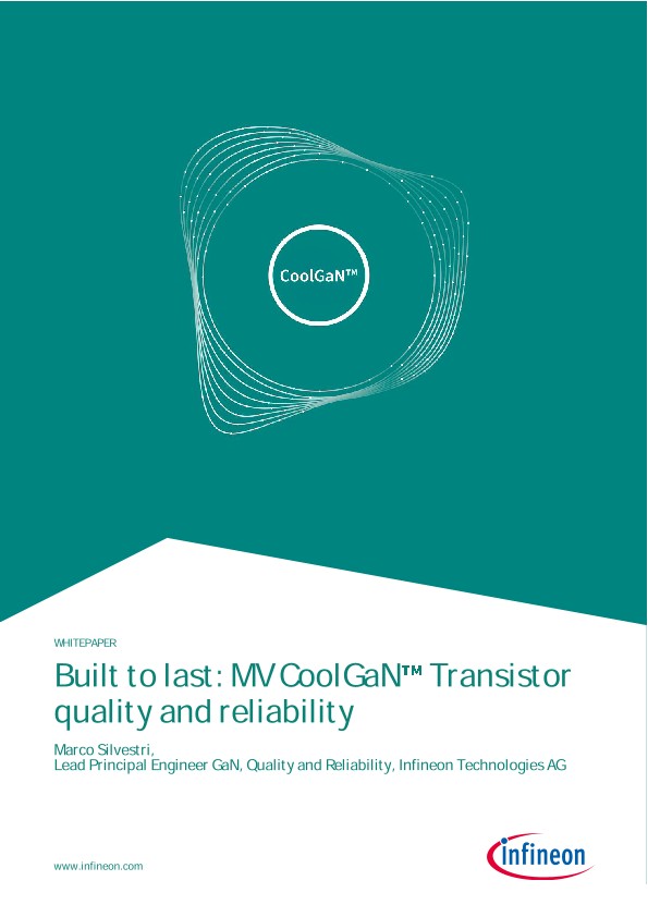 Background for thumbnail