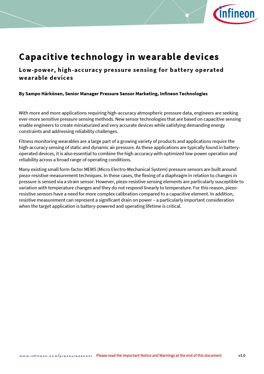 Background for thumbnail