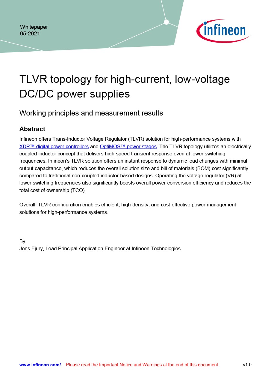 Background for thumbnail