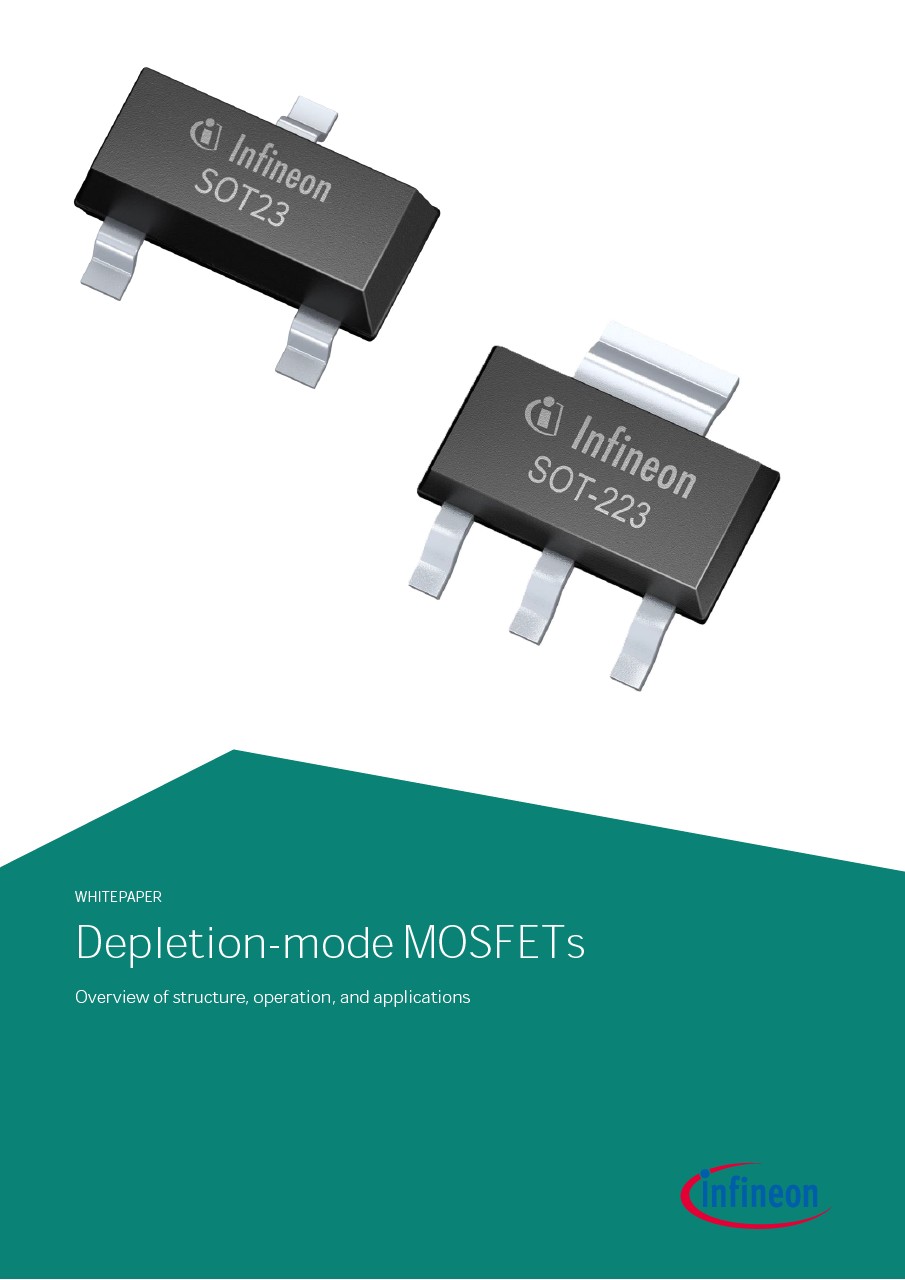 Background for thumbnail