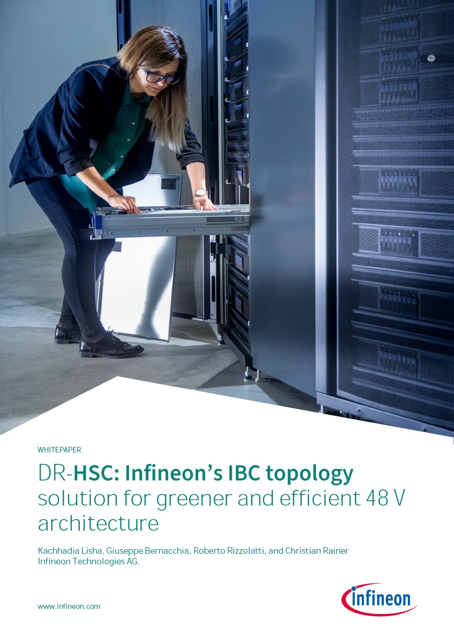 Background for thumbnail