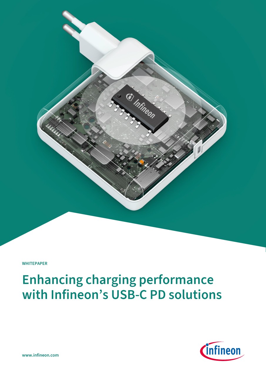 Background for thumbnail