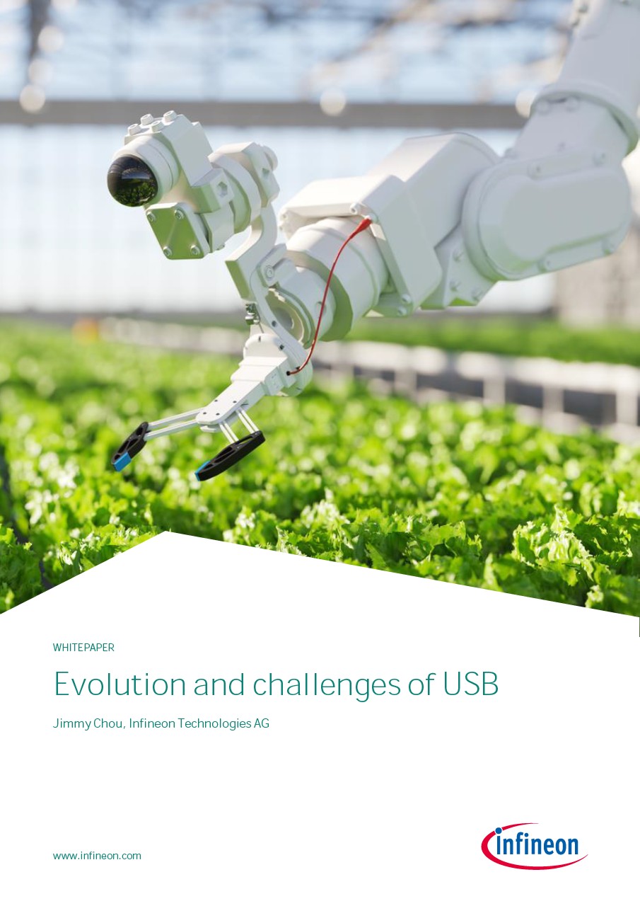 Background for thumbnail