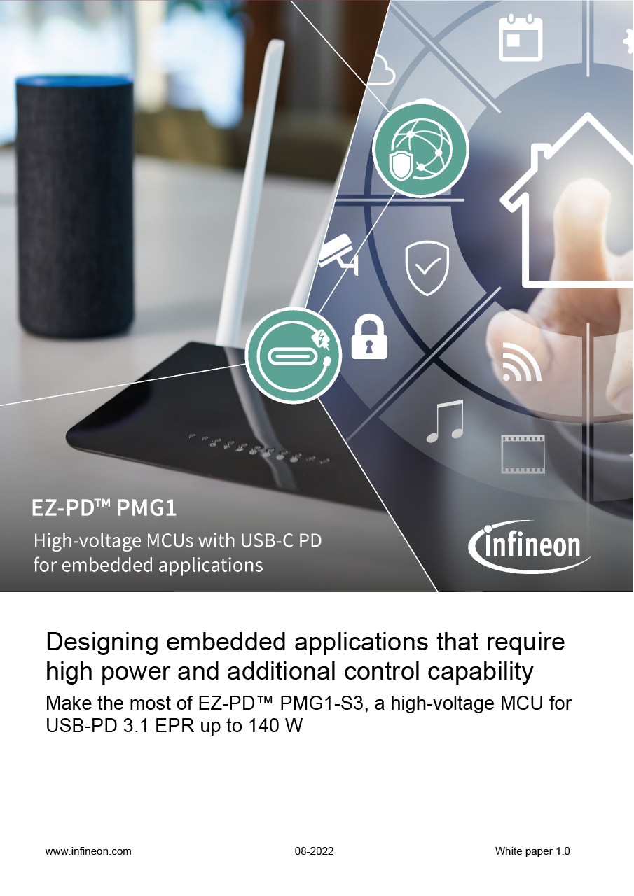 Background for thumbnail