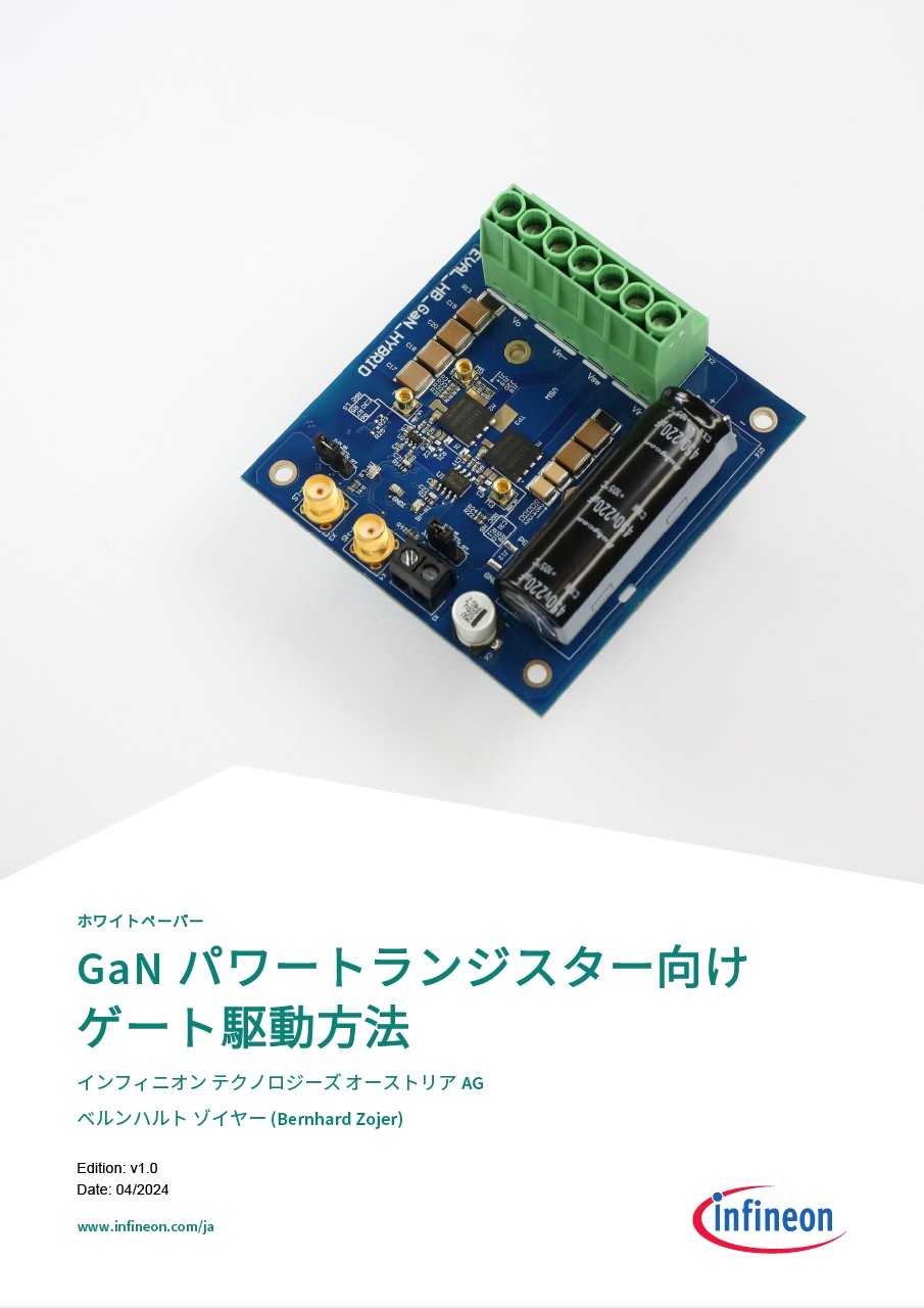 Background for thumbnail