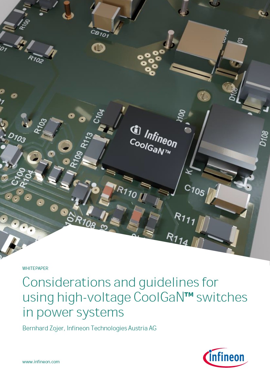 Background for thumbnail