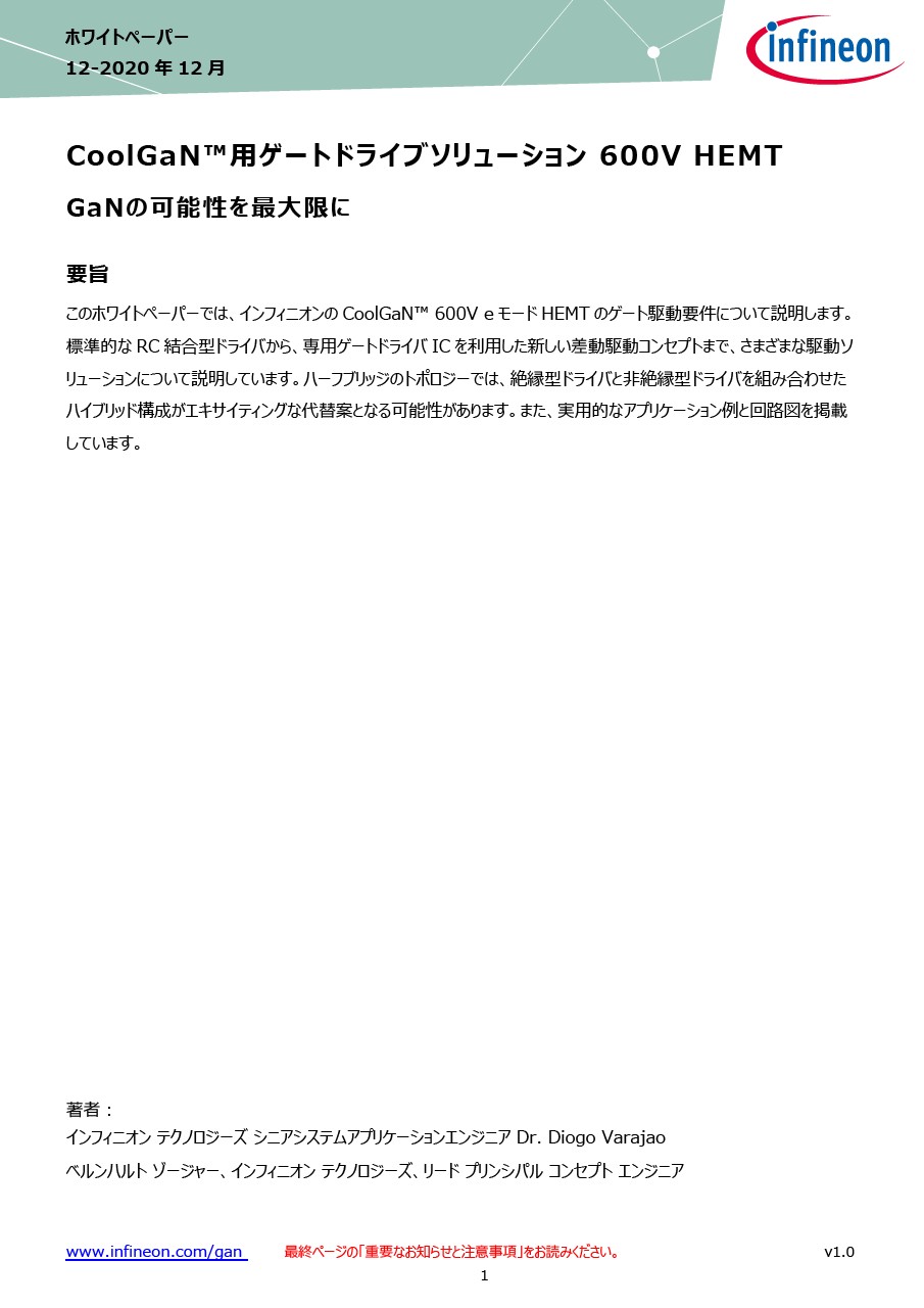 Background for thumbnail