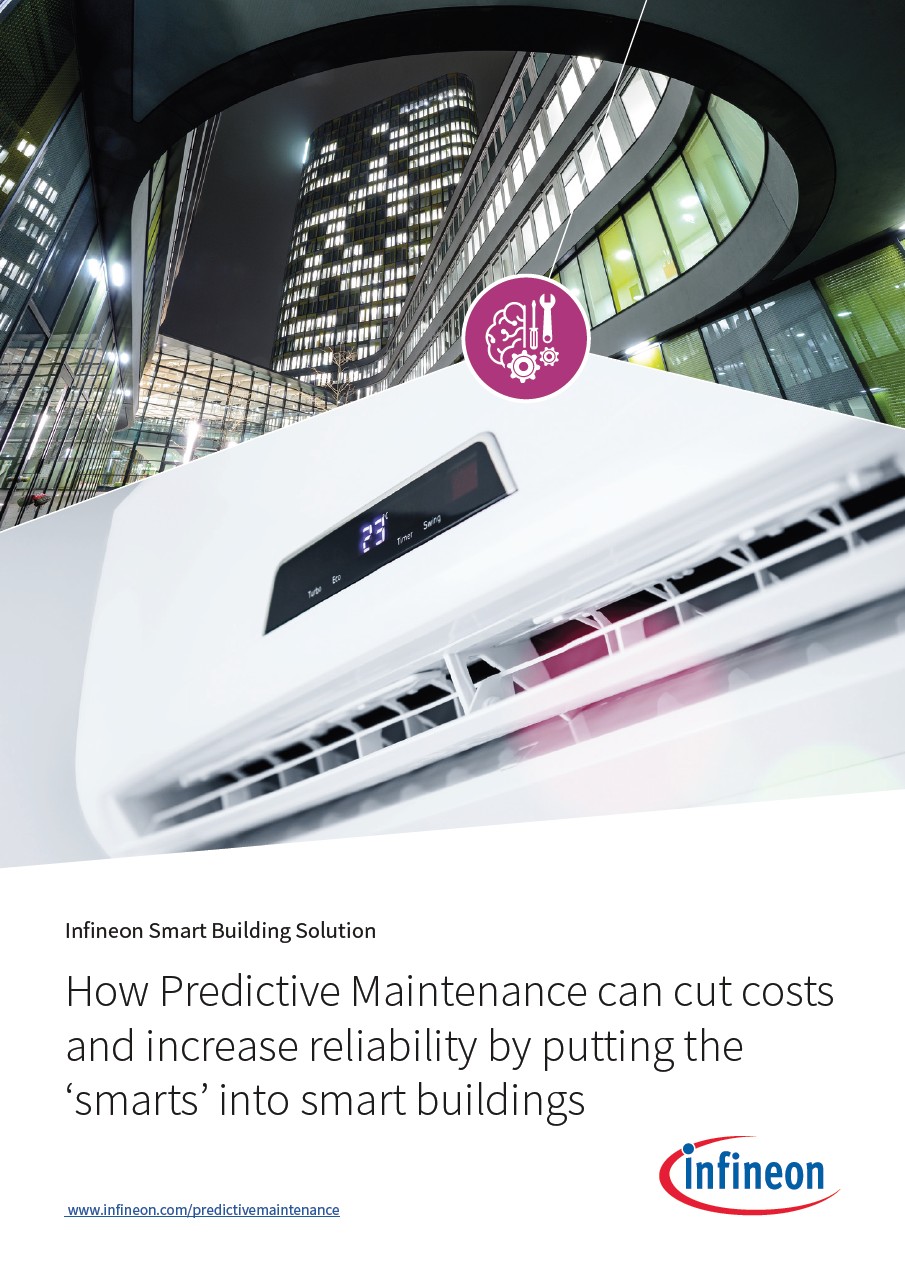 Background for thumbnail