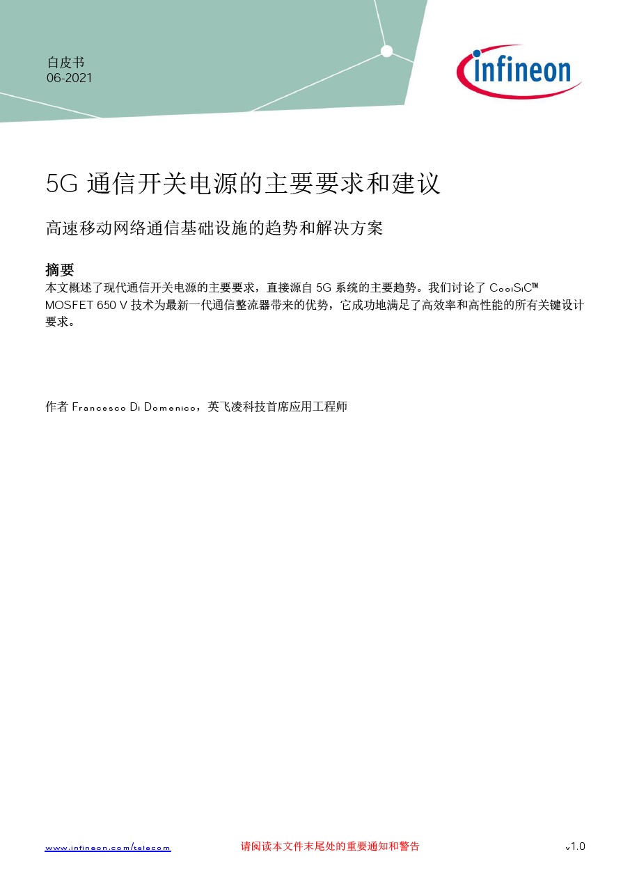 Background for thumbnail