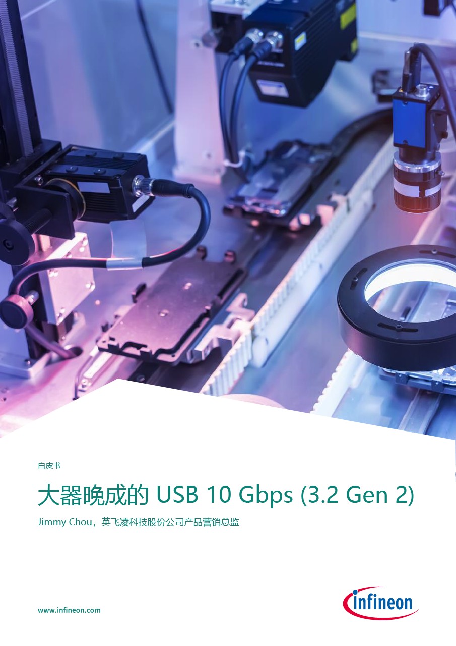 Background for thumbnail