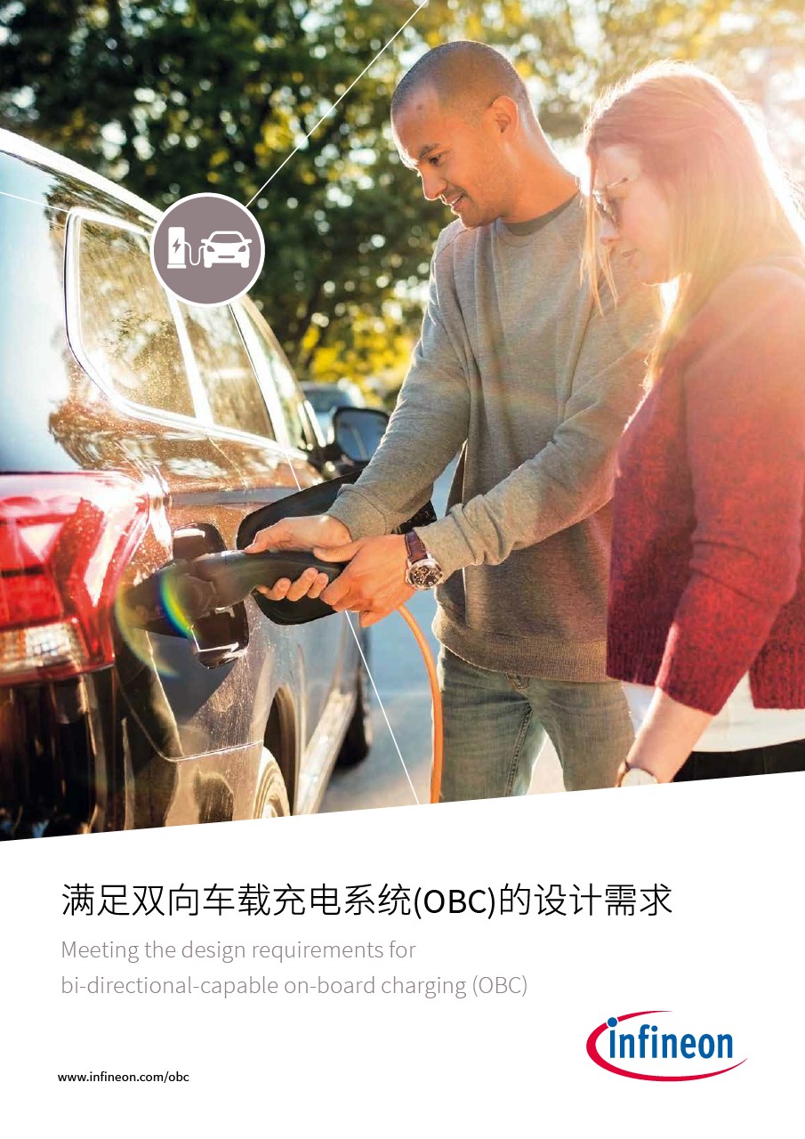 Background for thumbnail