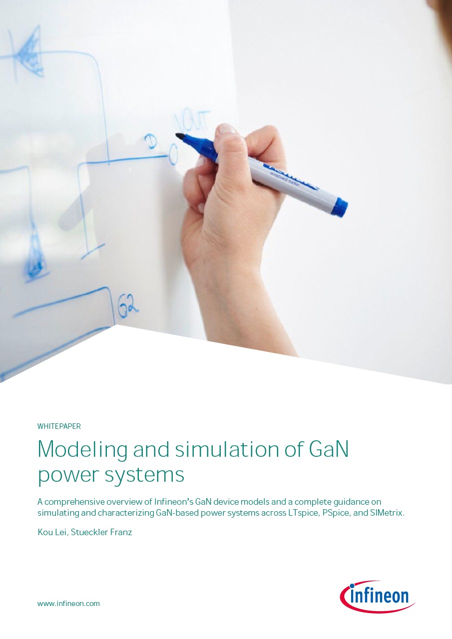 Background for thumbnail