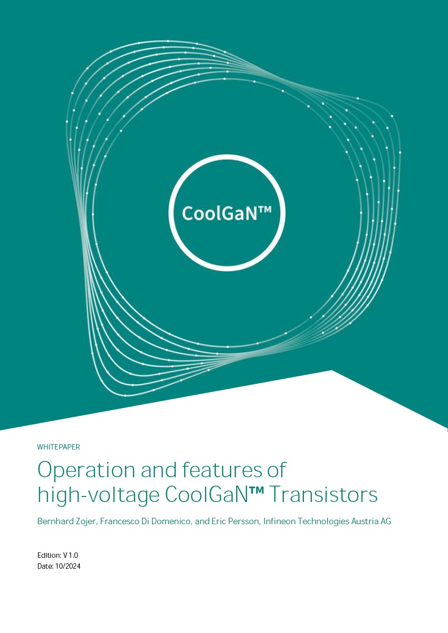 Background for thumbnail