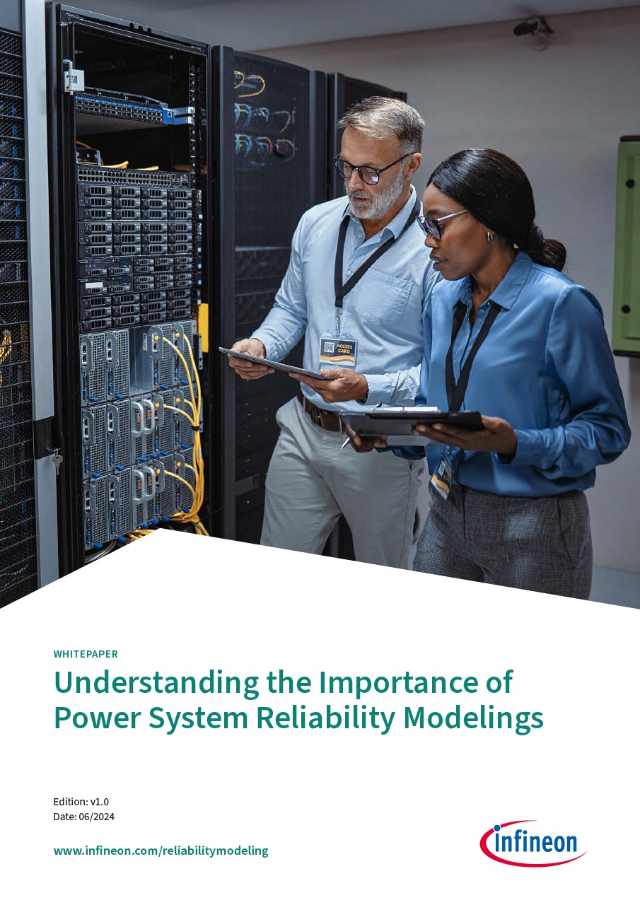 Background for thumbnail