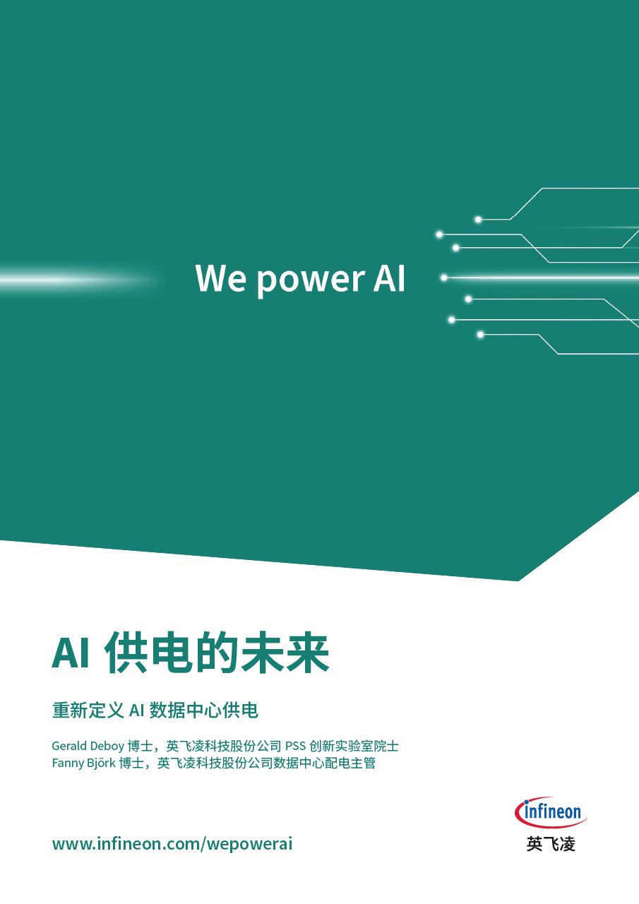 Background for thumbnail