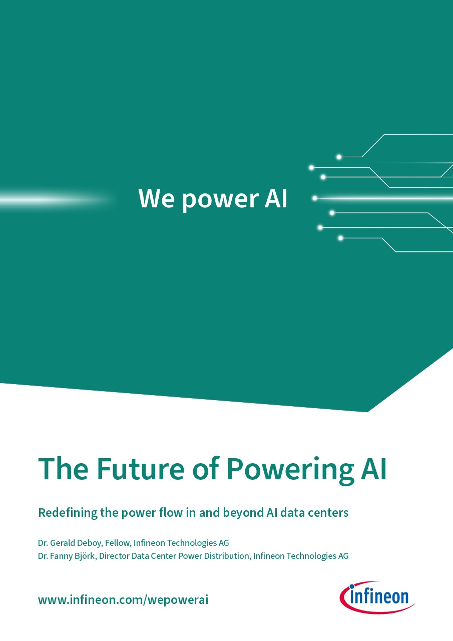 Background for thumbnail