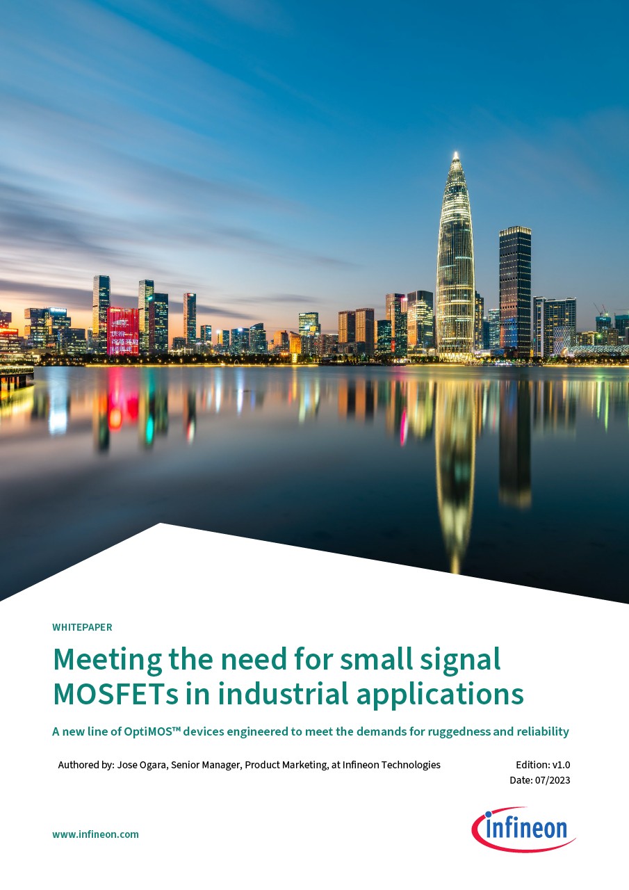 Background for thumbnail