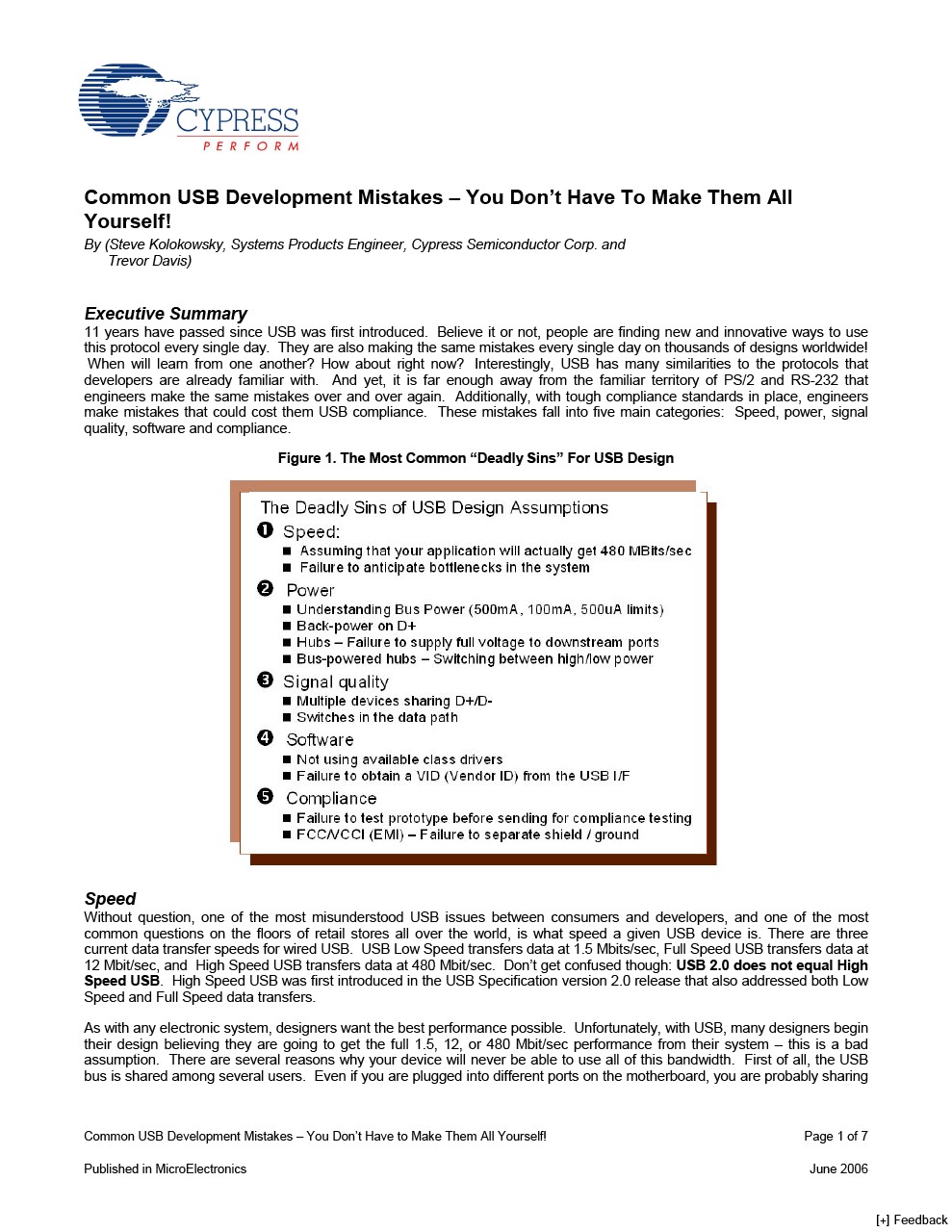 Background for thumbnail