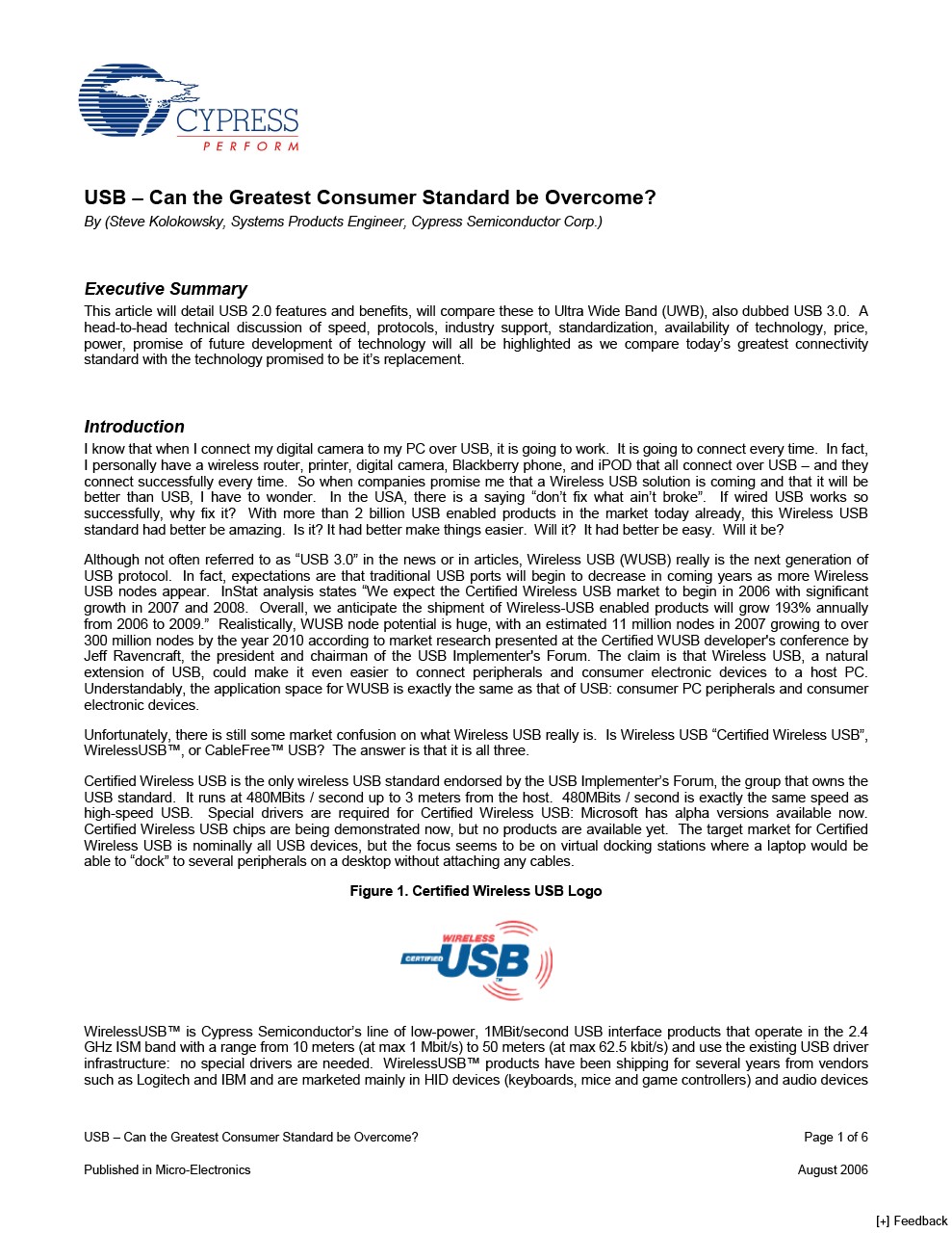 Background for thumbnail