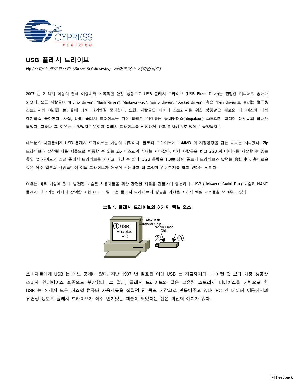 Background for thumbnail