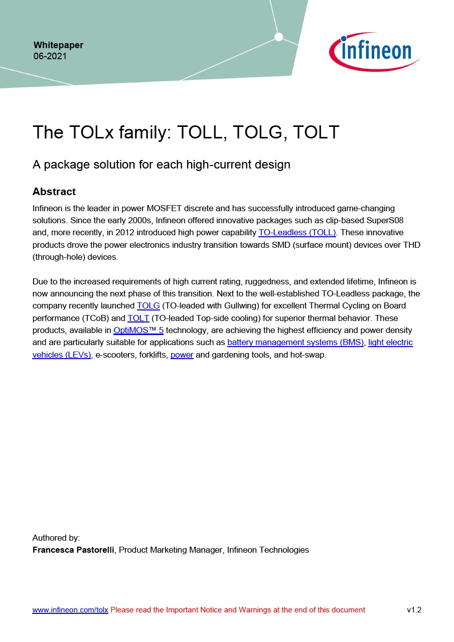 Background for thumbnail