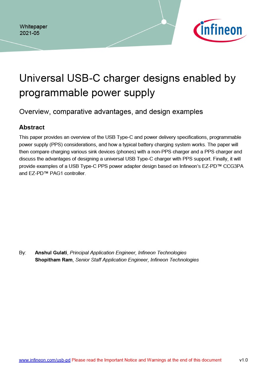 Background for thumbnail