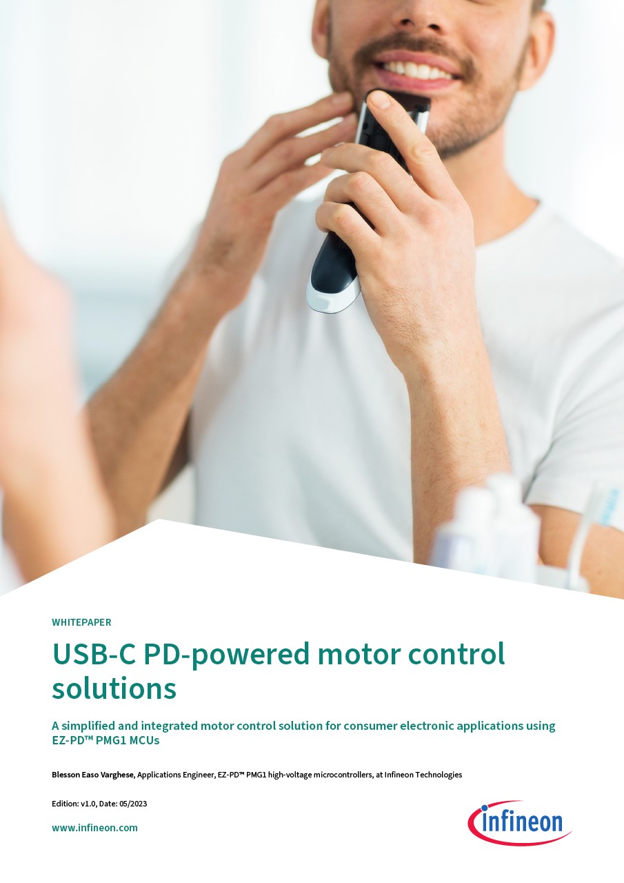 Background for thumbnail