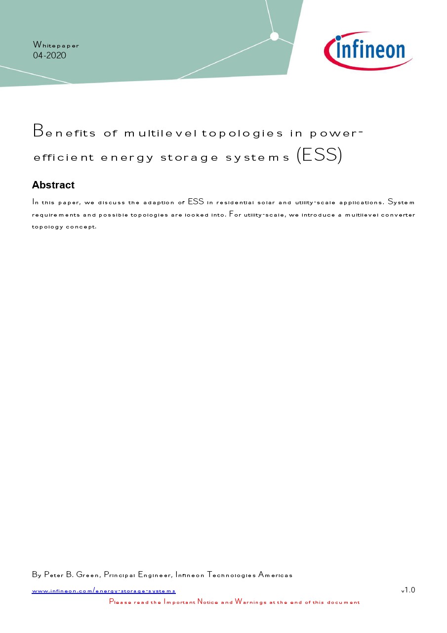 Background for thumbnail