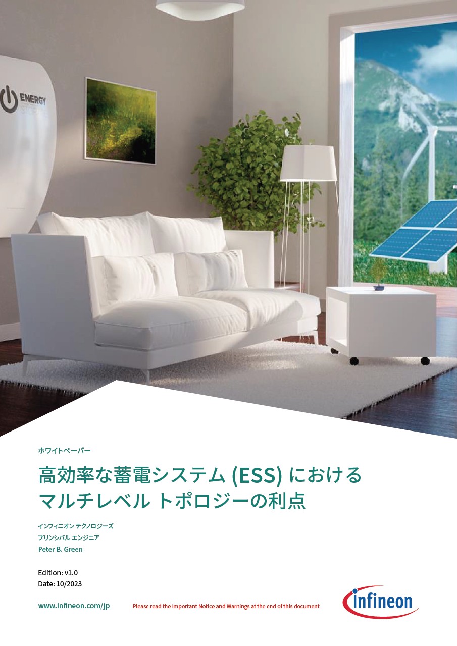 Background for thumbnail