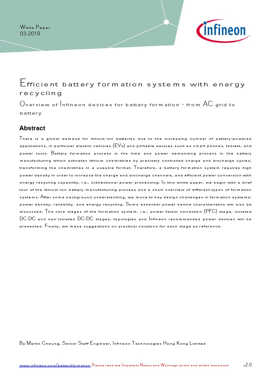 Background for thumbnail