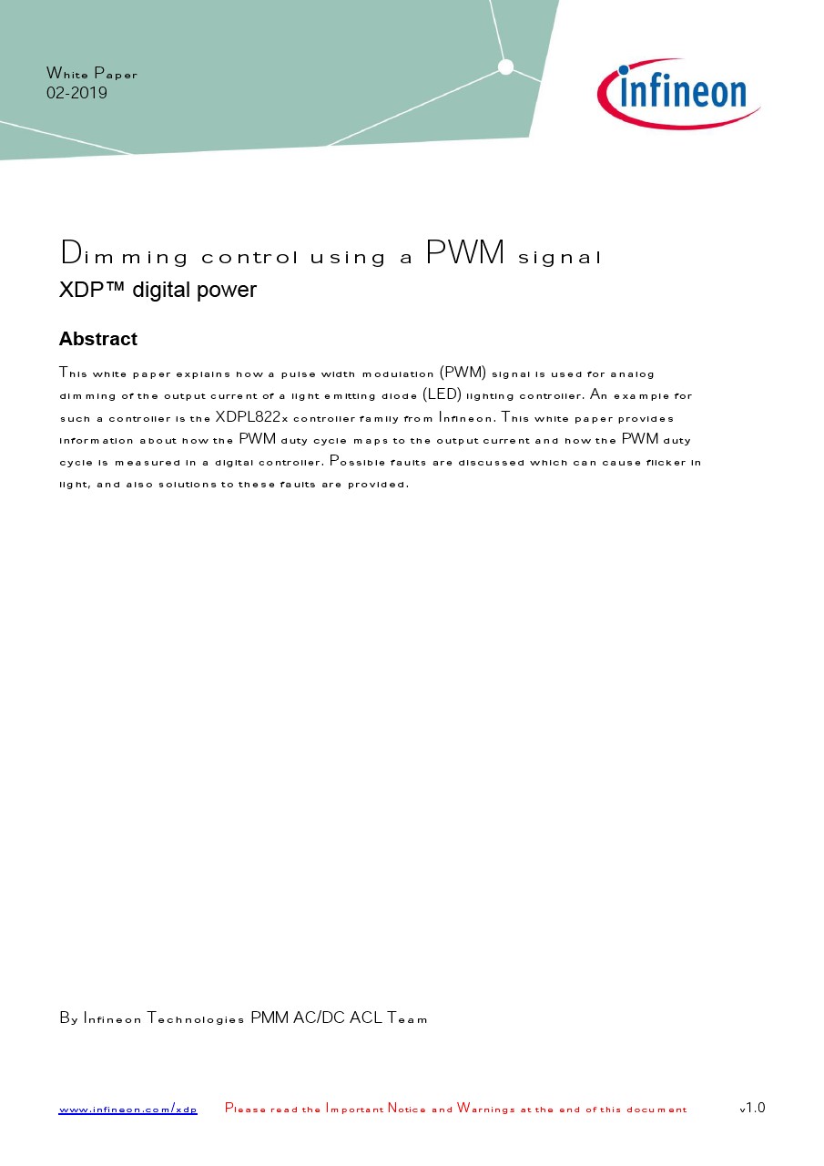 Background for thumbnail