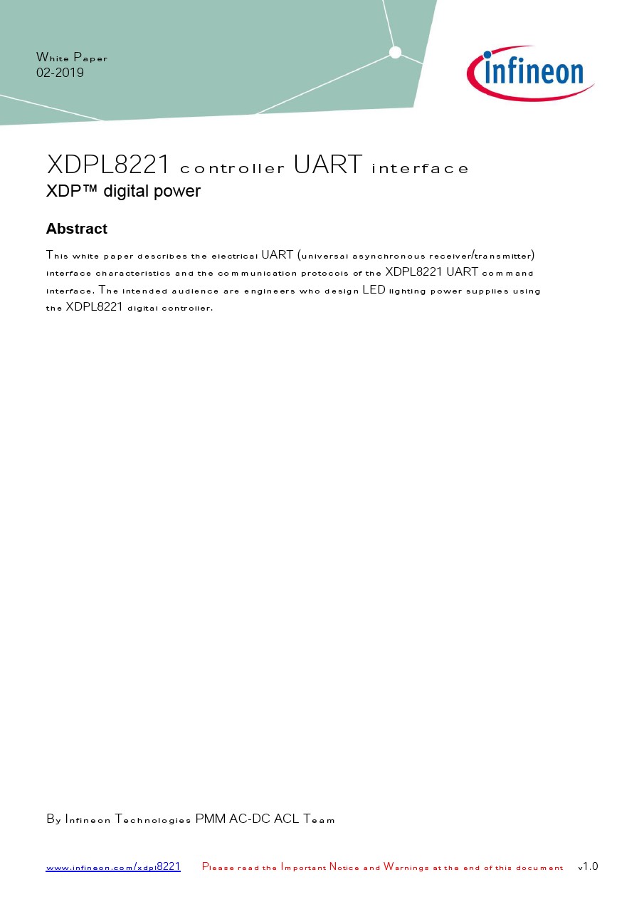 Background for thumbnail